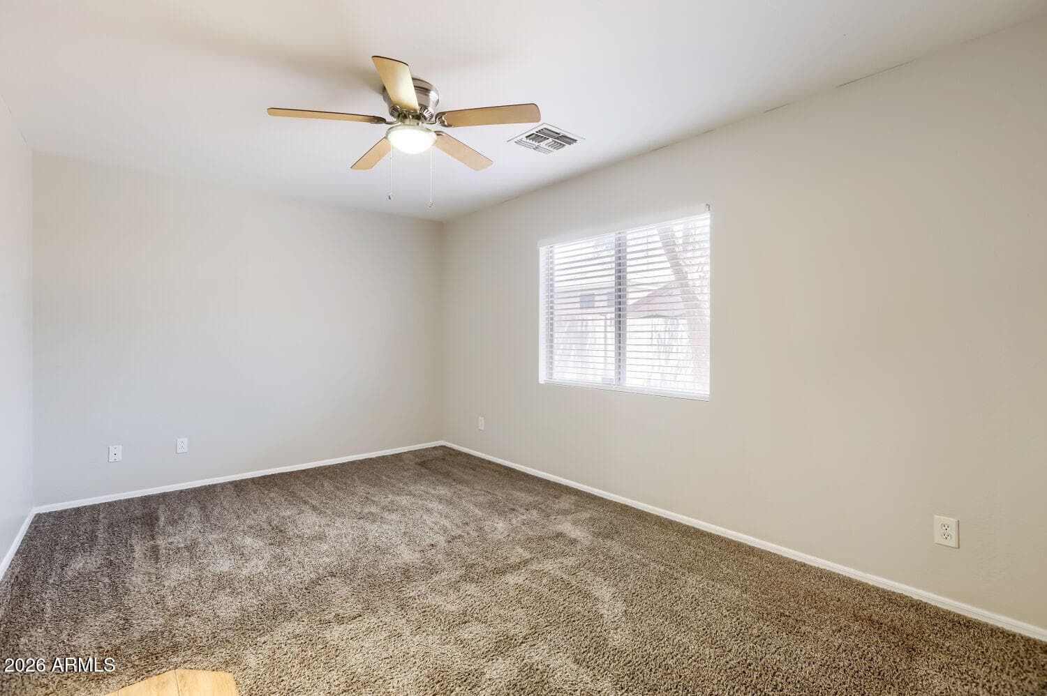 12641 W Willow Avenue, El Mirage, AZ 85335 — photo 10 of 17