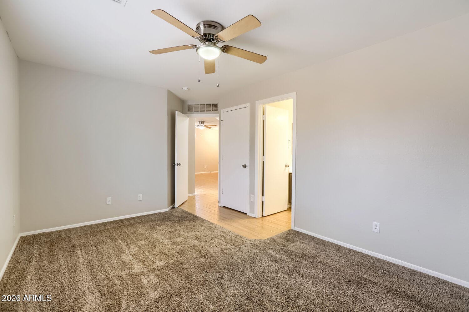 12641 W Willow Avenue, El Mirage, AZ 85335 — photo 11 of 17