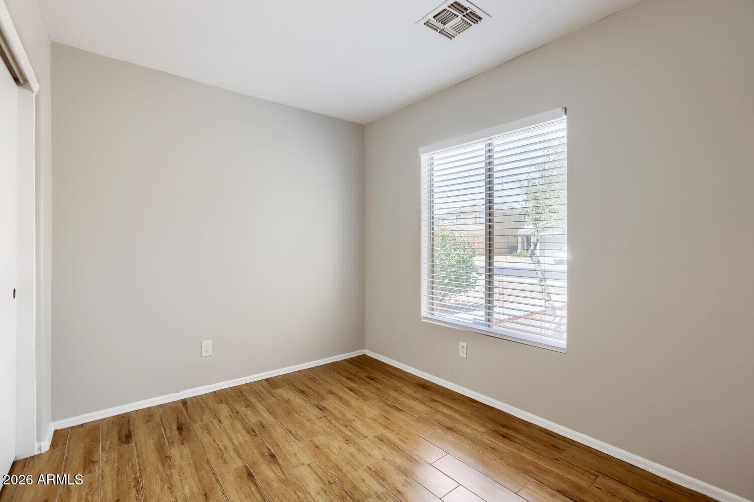 12641 W Willow Avenue, El Mirage, AZ 85335 — photo 13 of 17