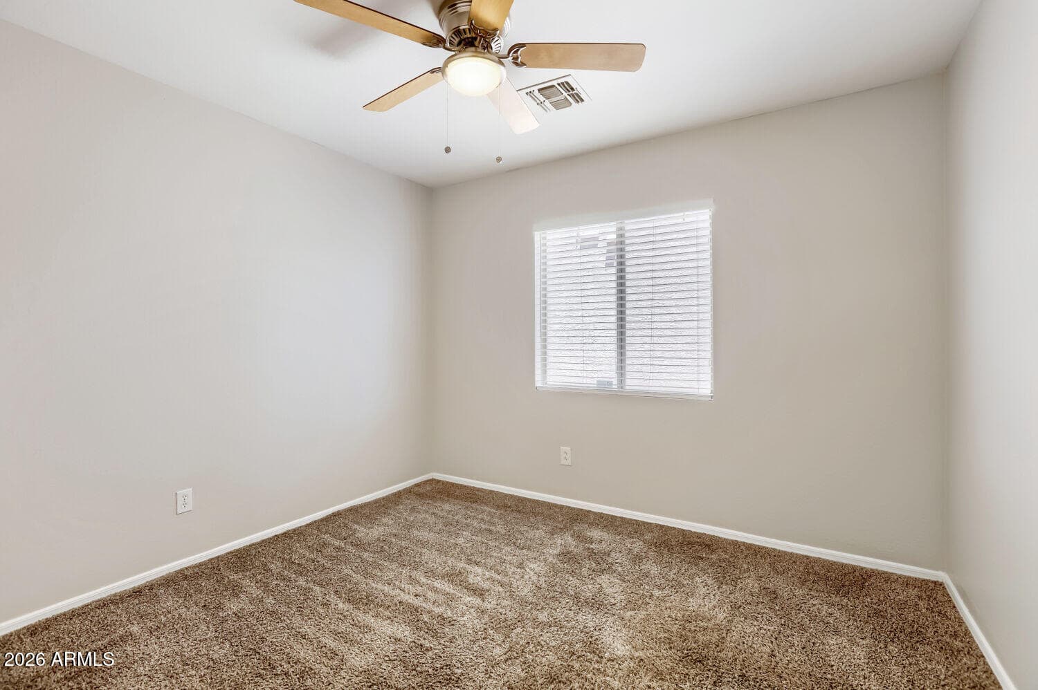12641 W Willow Avenue, El Mirage, AZ 85335 — photo 14 of 17