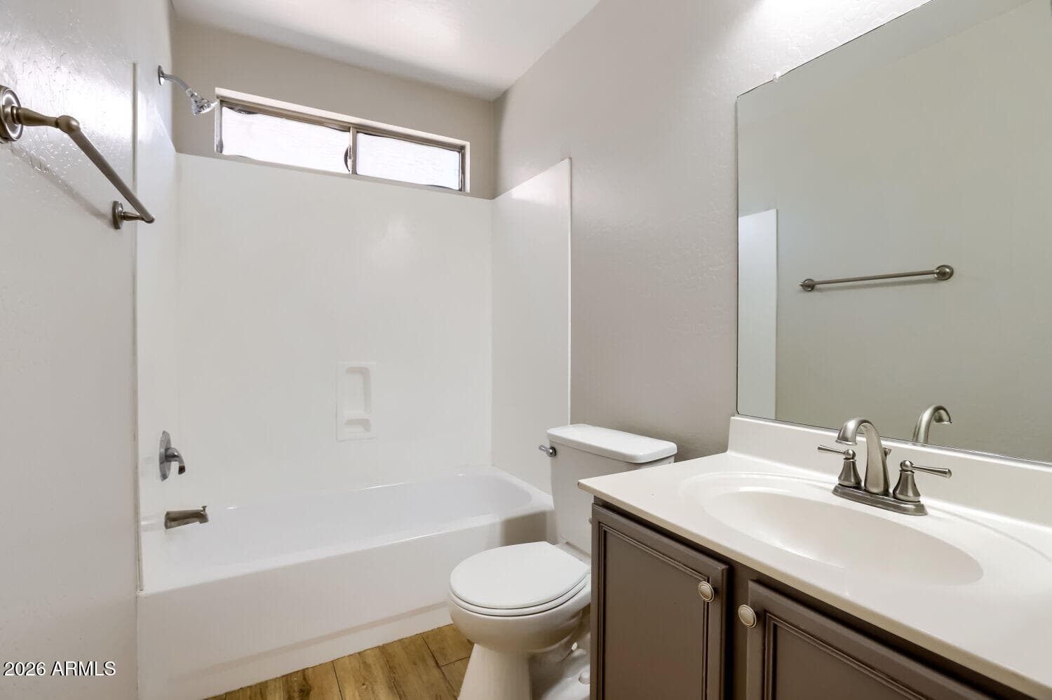 12641 W Willow Avenue, El Mirage, AZ 85335 — photo 15 of 17