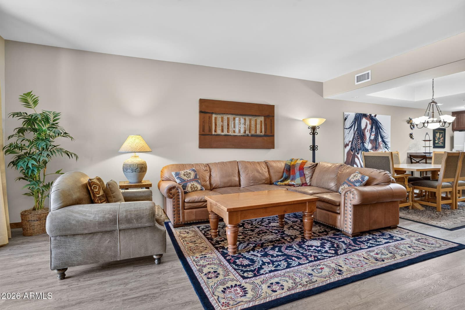 36601 N Mule Train Road A40, Carefree, AZ 85377 — photo 11 of 35