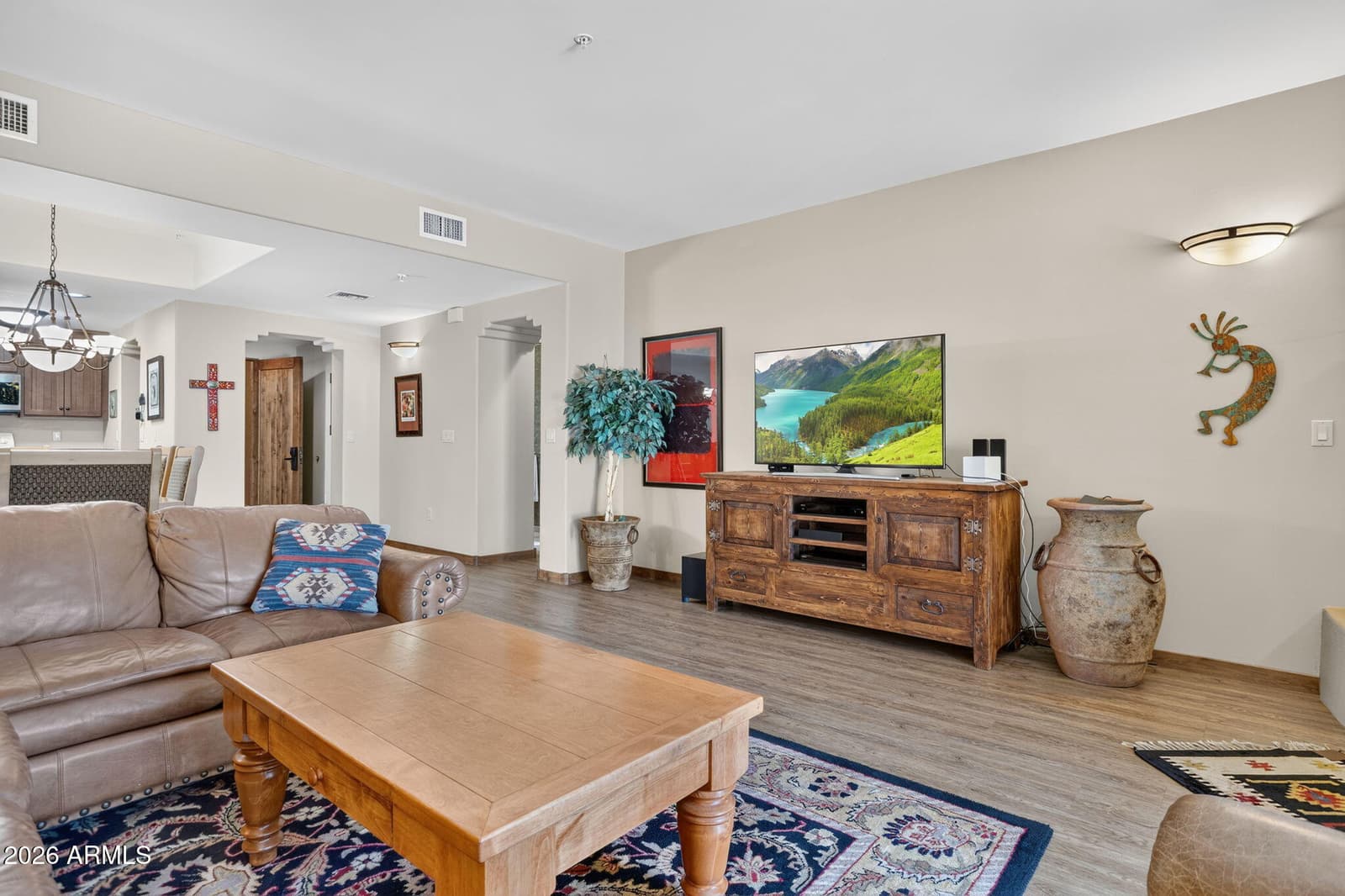 36601 N Mule Train Road A40, Carefree, AZ 85377 — photo 12 of 35