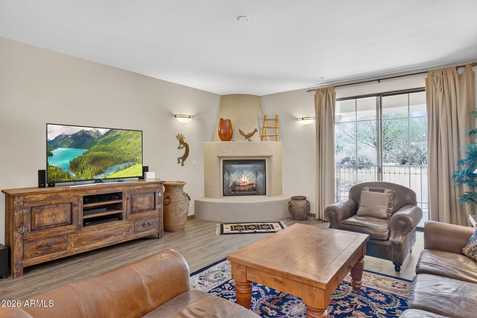 36601 N Mule Train Road A40, Carefree, AZ 85377 — photo 13 of 35