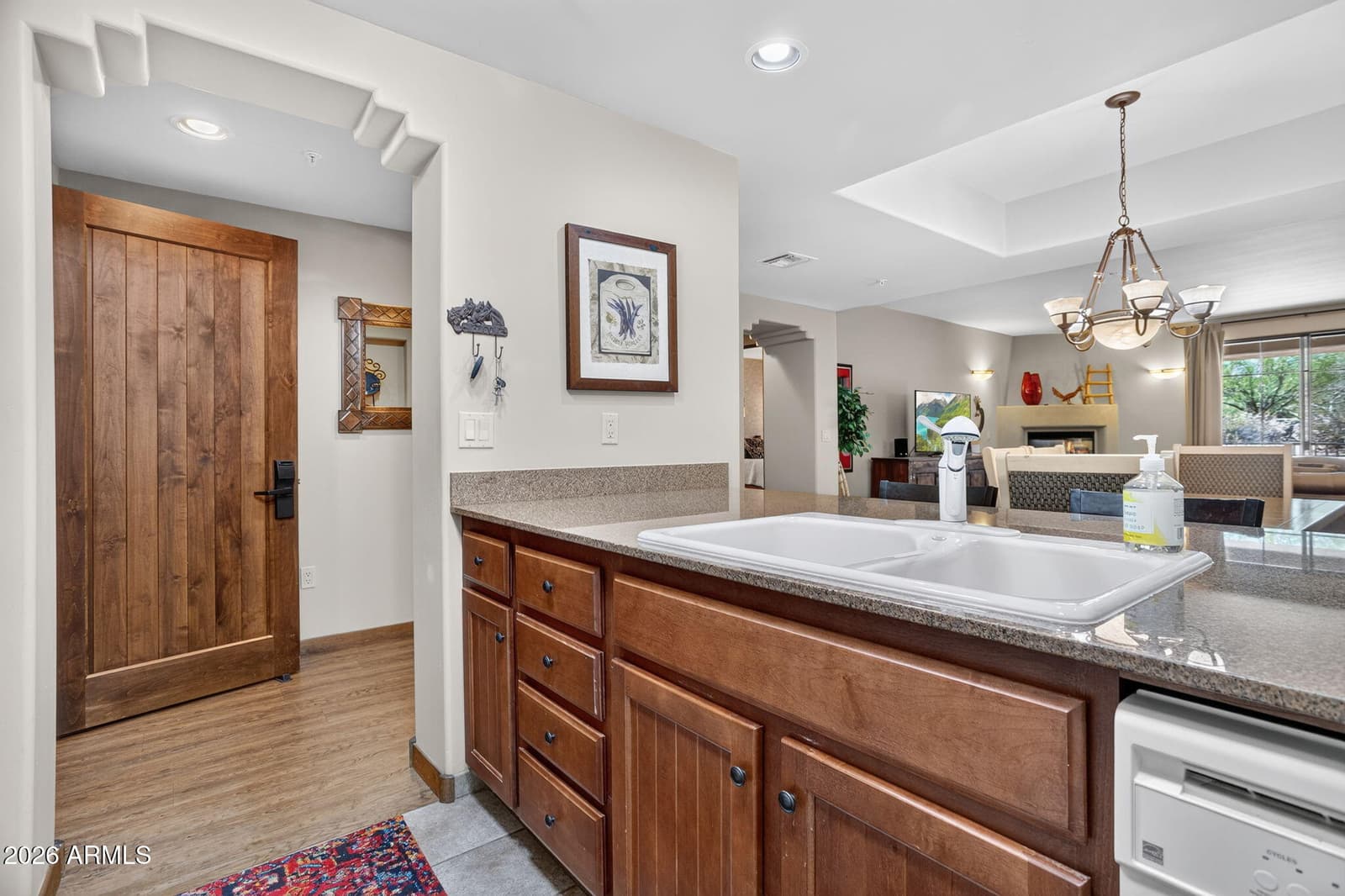 36601 N Mule Train Road A40, Carefree, AZ 85377 — photo 15 of 35