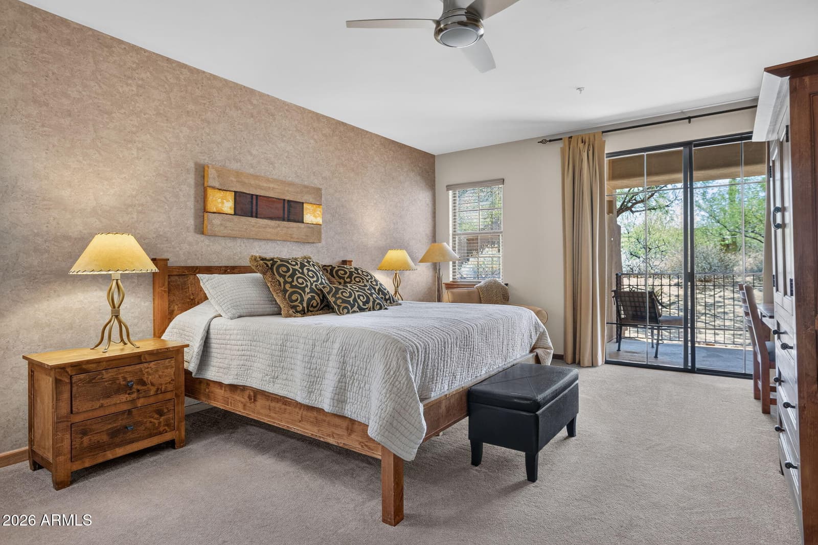 36601 N Mule Train Road A40, Carefree, AZ 85377 — photo 18 of 35