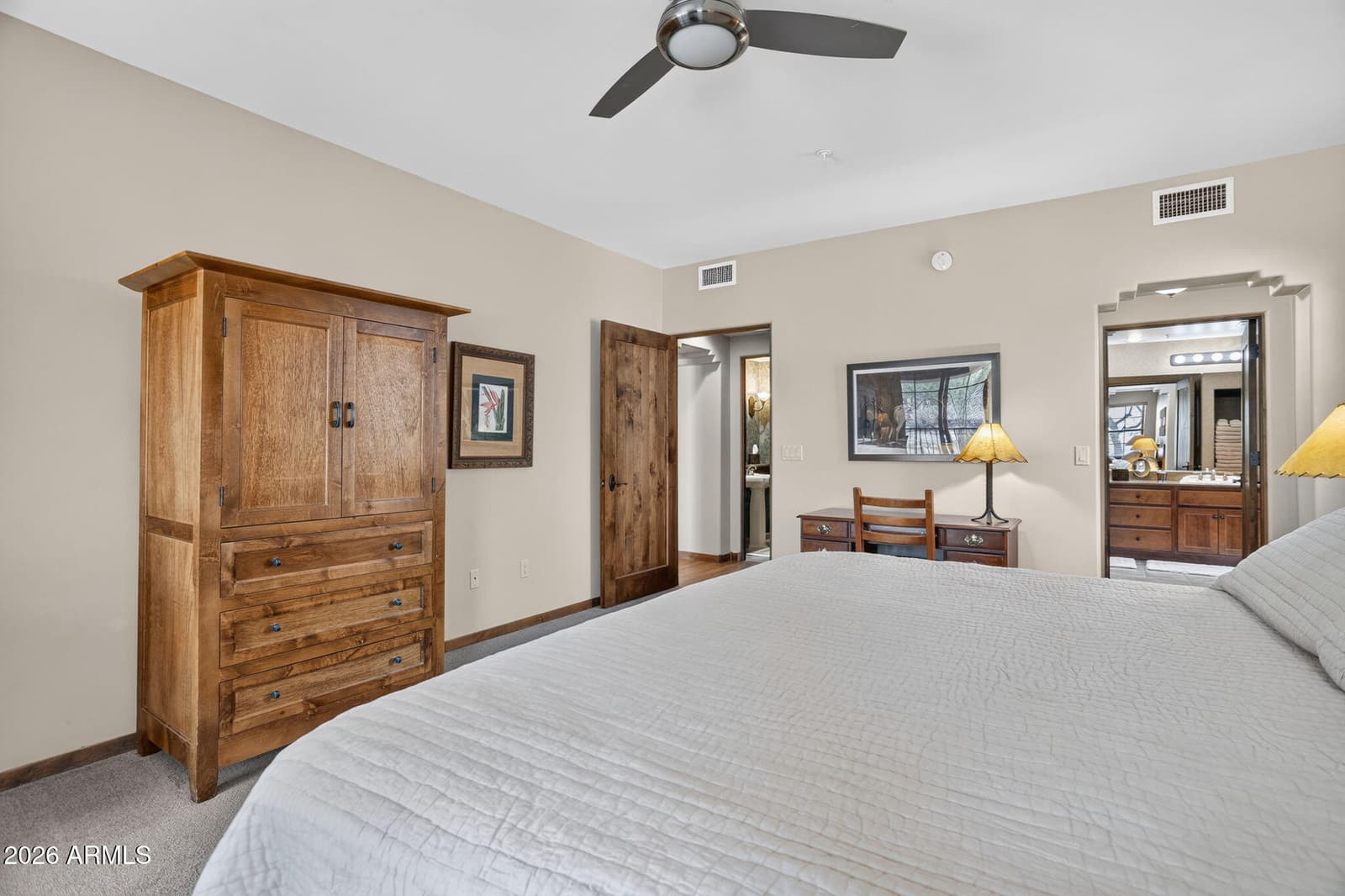 36601 N Mule Train Road A40, Carefree, AZ 85377 — photo 20 of 35