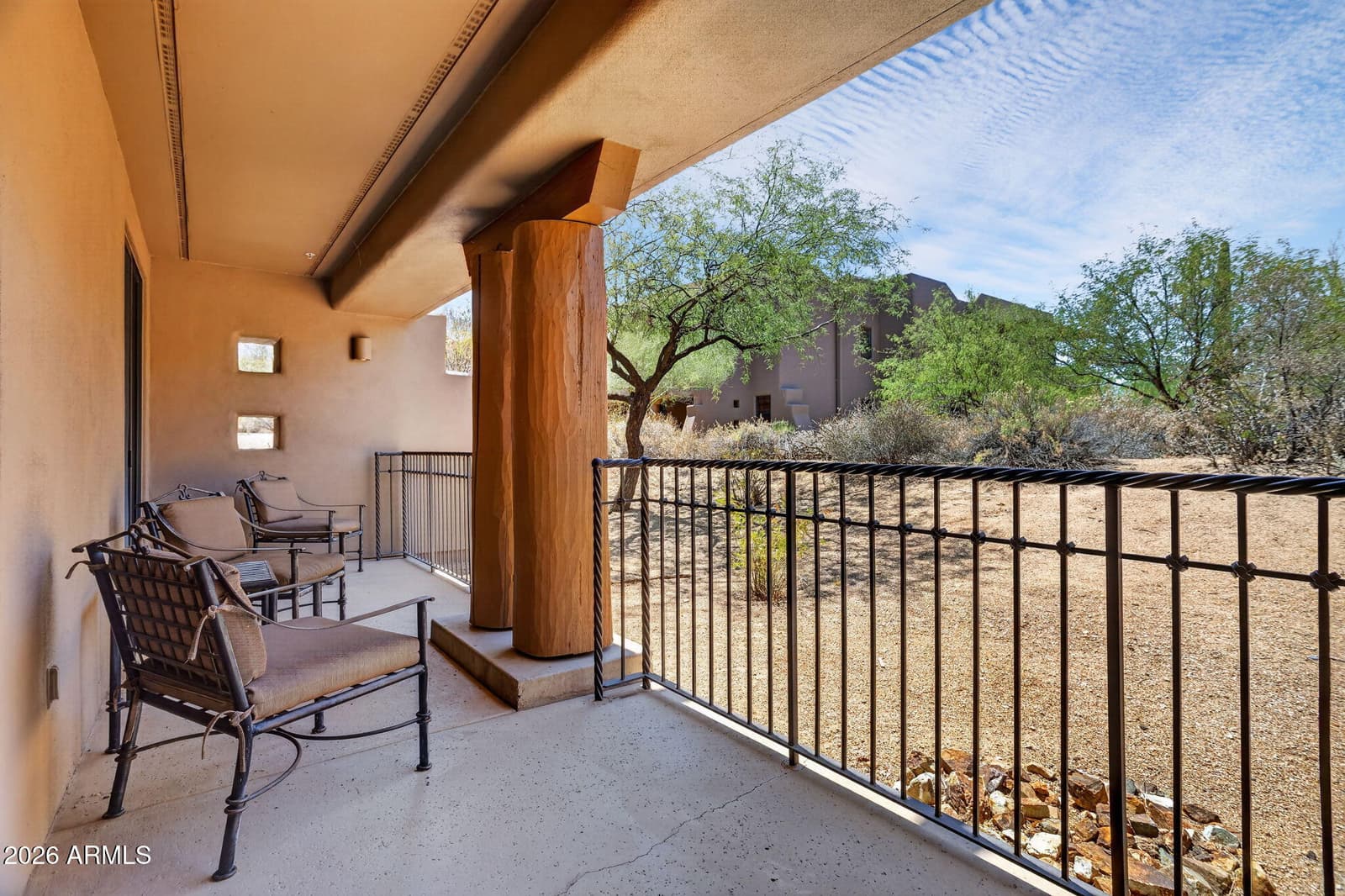 36601 N Mule Train Road A40, Carefree, AZ 85377 — photo 23 of 35