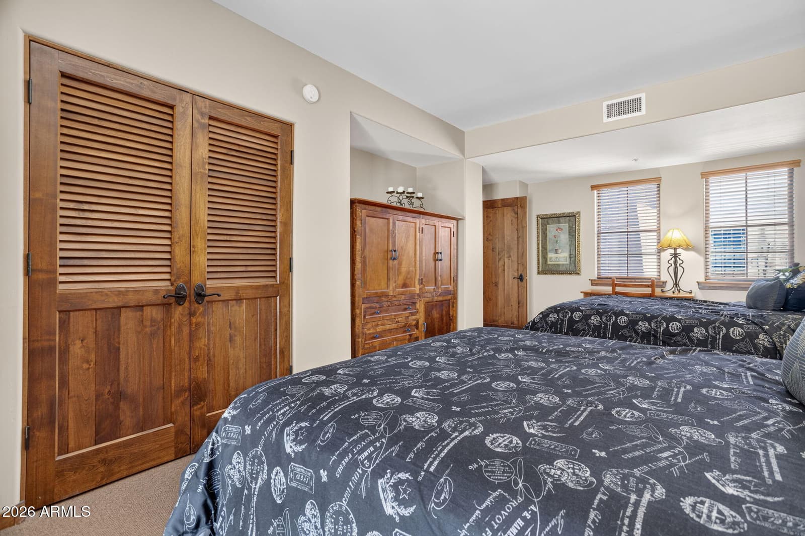 36601 N Mule Train Road A40, Carefree, AZ 85377 — photo 30 of 35