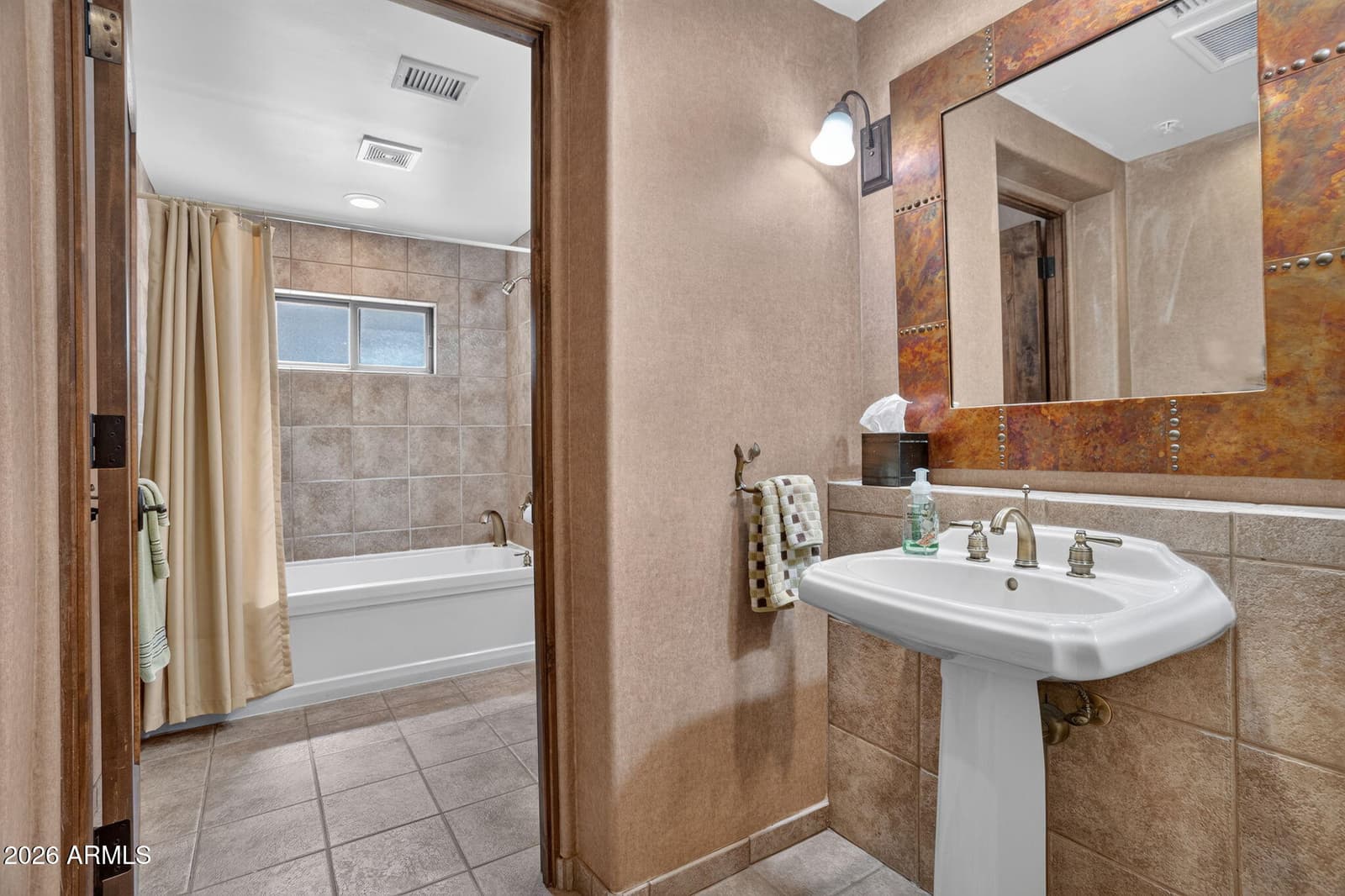 36601 N Mule Train Road A40, Carefree, AZ 85377 — photo 31 of 35
