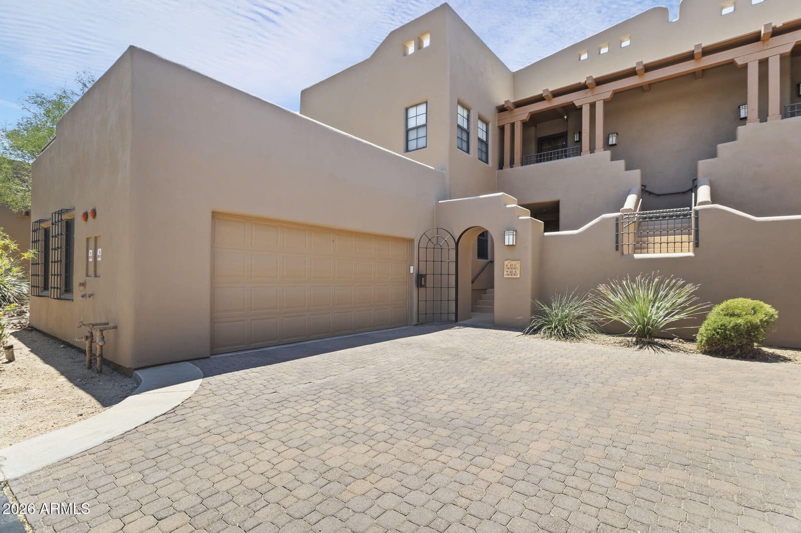 36601 N Mule Train Road A40, Carefree, AZ 85377 — photo 35 of 35