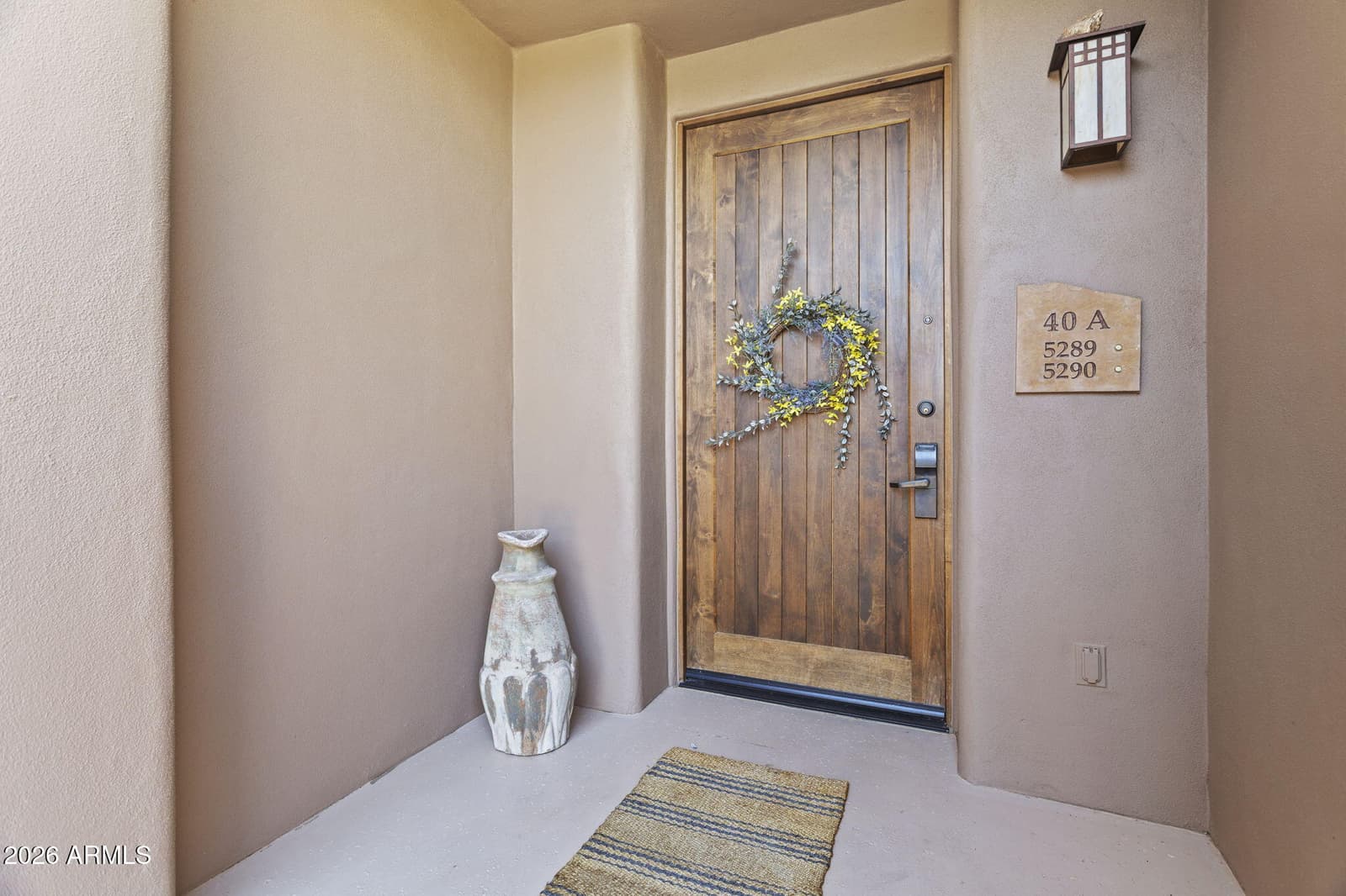 36601 N Mule Train Road A40, Carefree, AZ 85377 — photo 7 of 35