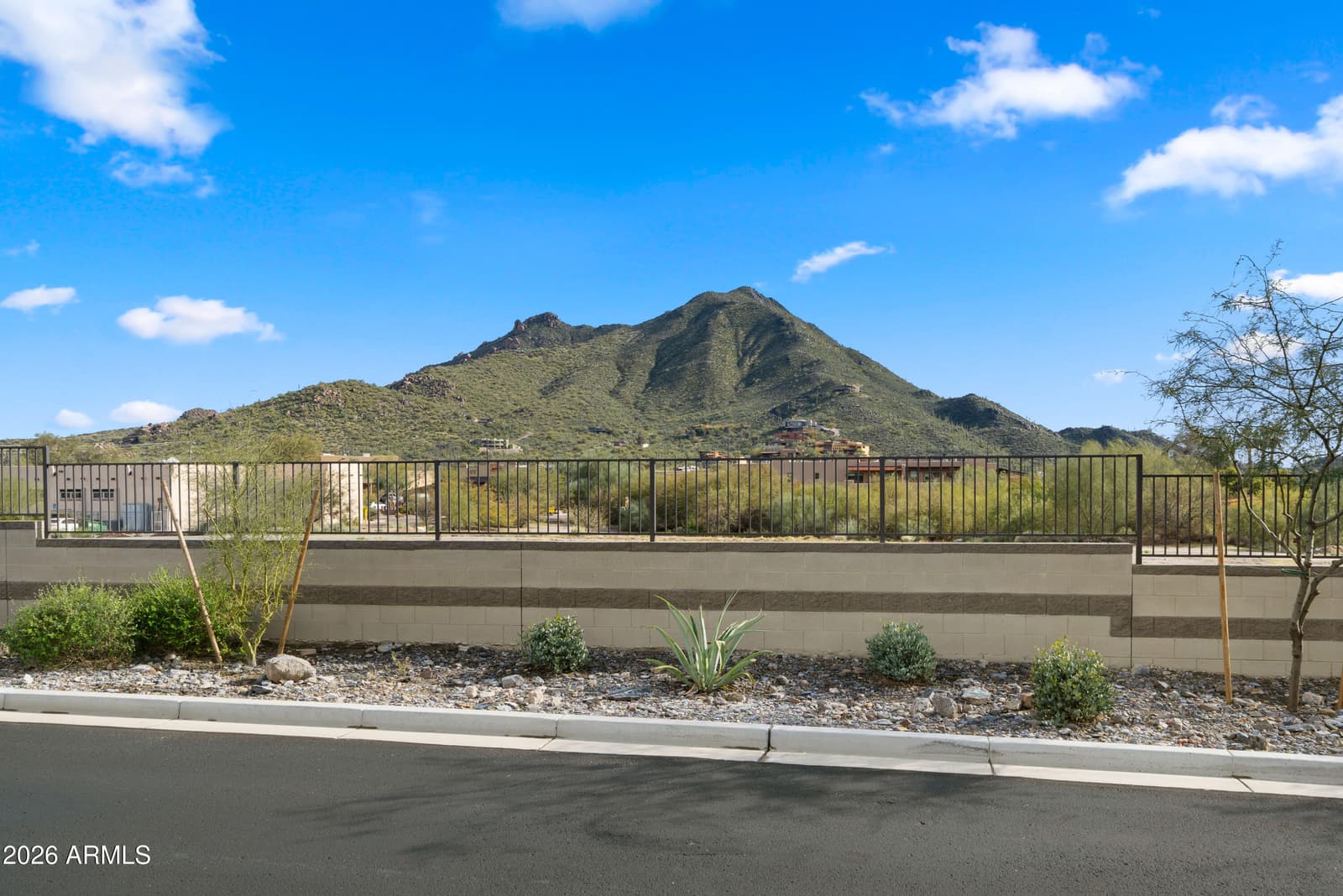 38500 N SCHOOL HOUSE Road 1, Cave Creek, AZ 85331 — photo 46 of 50