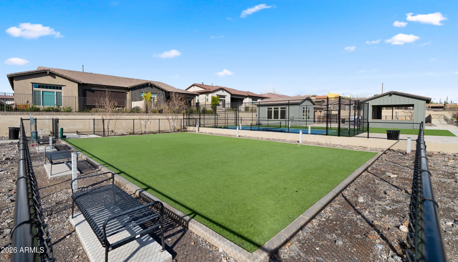38500 N SCHOOL HOUSE Road 1, Cave Creek, AZ 85331 — photo 47 of 50