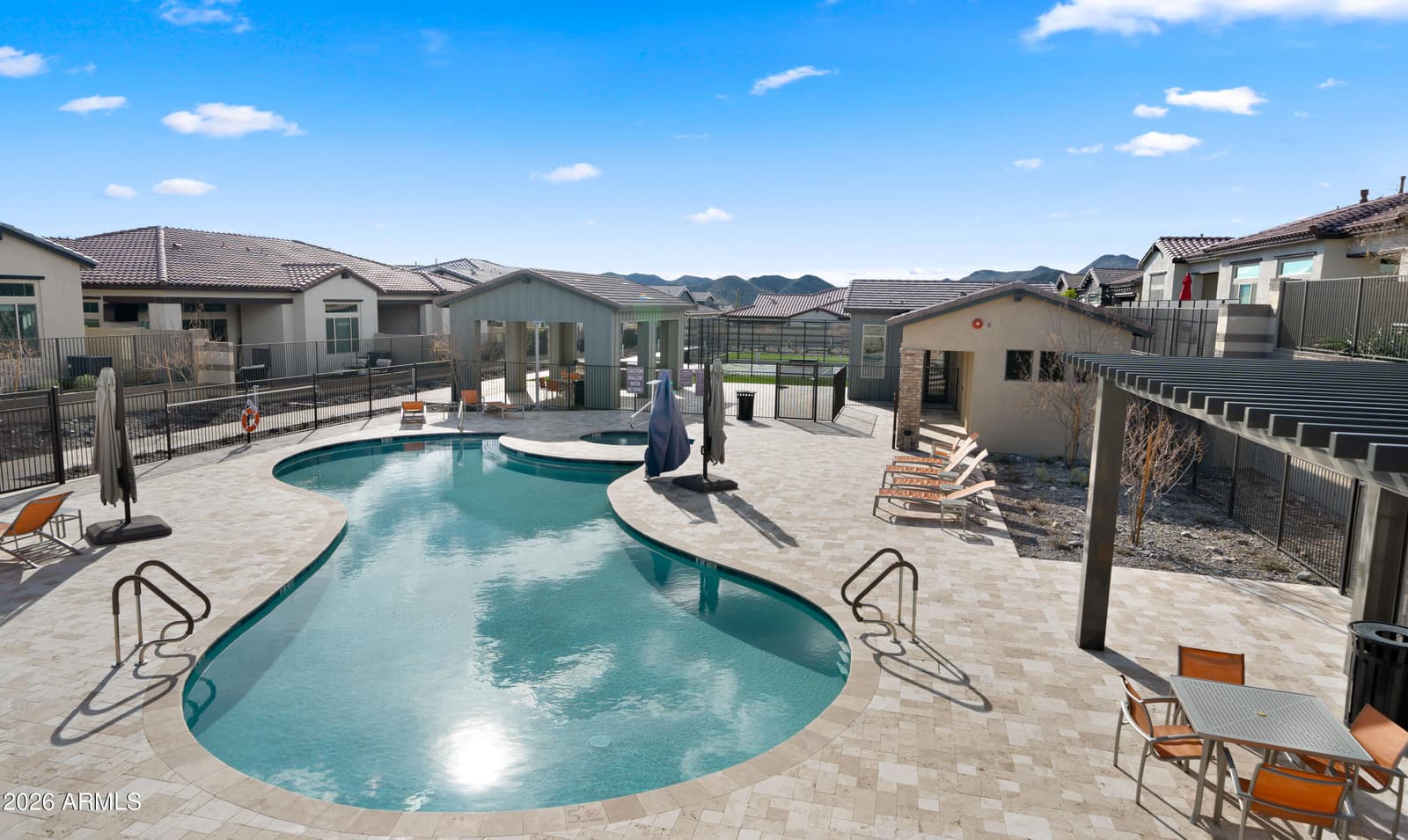 38500 N SCHOOL HOUSE Road 1, Cave Creek, AZ 85331 — photo 50 of 50