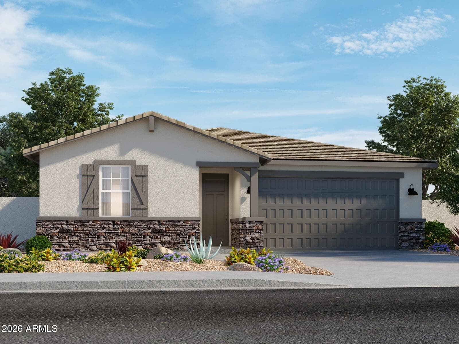 10808 W Jones Avenue, Tolleson, AZ 85353 — photo 2 of 24