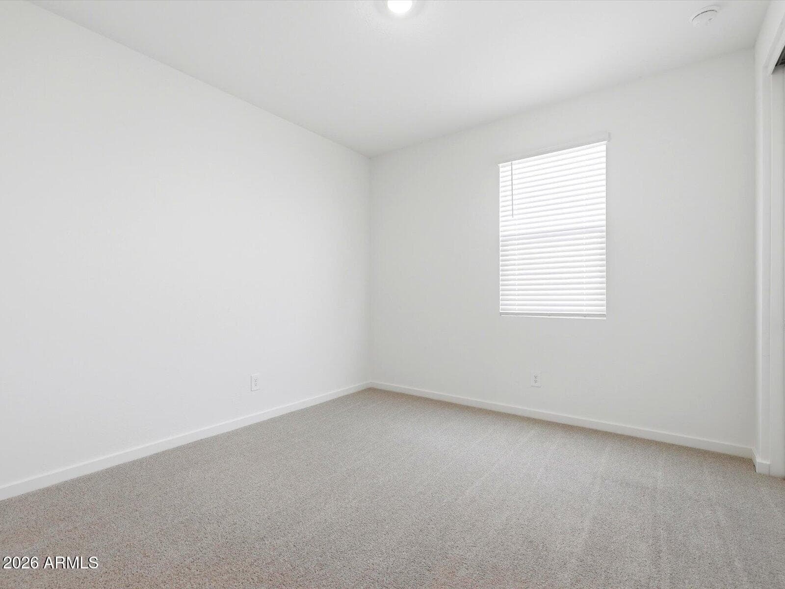 10808 W Jones Avenue, Tolleson, AZ 85353 — photo 4 of 24