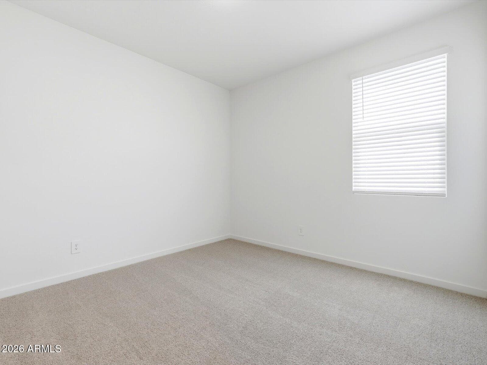 10808 W Jones Avenue, Tolleson, AZ 85353 — photo 6 of 24