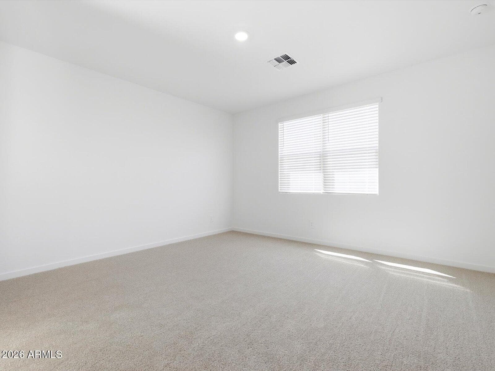 10808 W Jones Avenue, Tolleson, AZ 85353 — photo 10 of 24