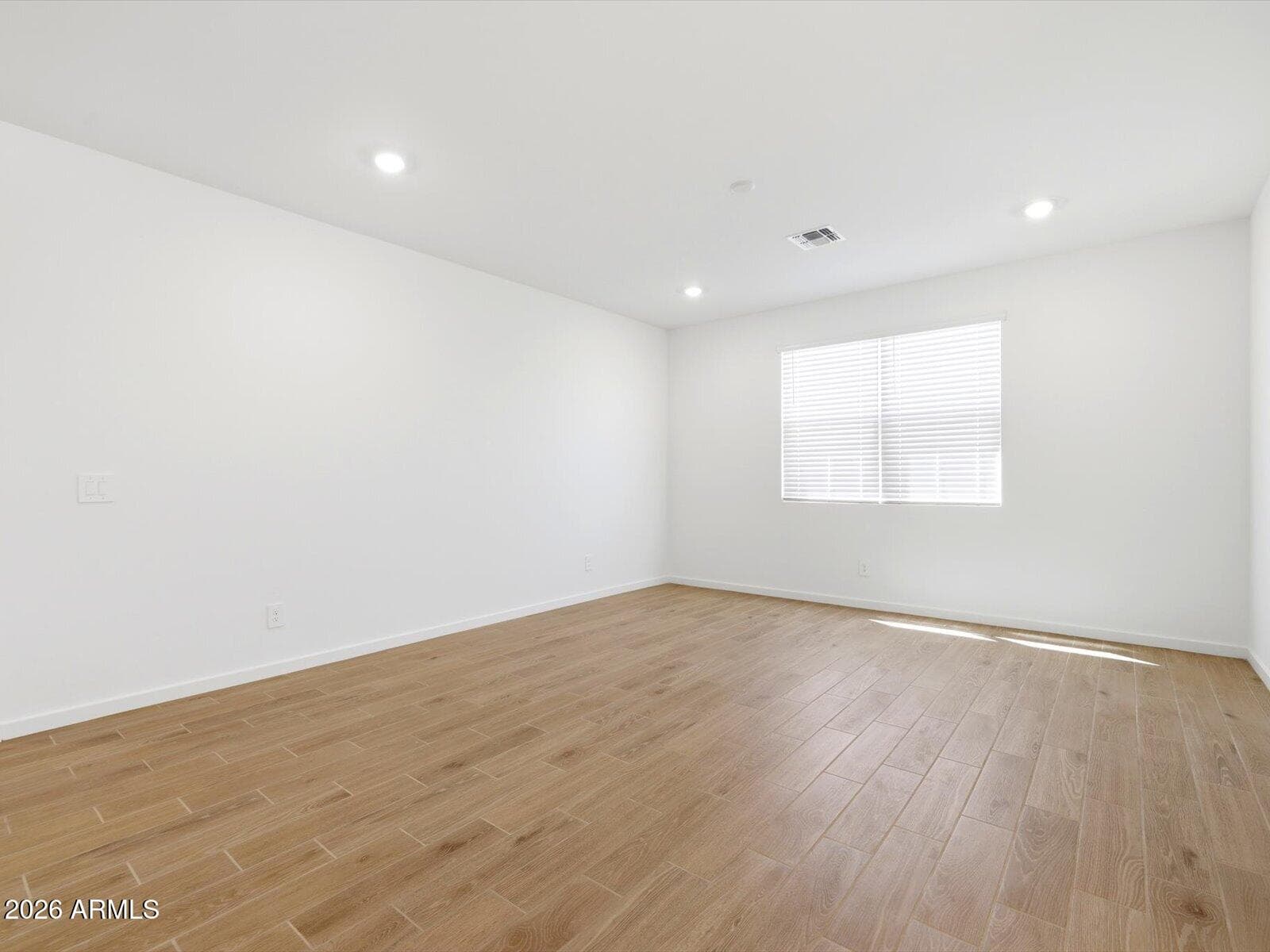 10808 W Jones Avenue, Tolleson, AZ 85353 — photo 15 of 24