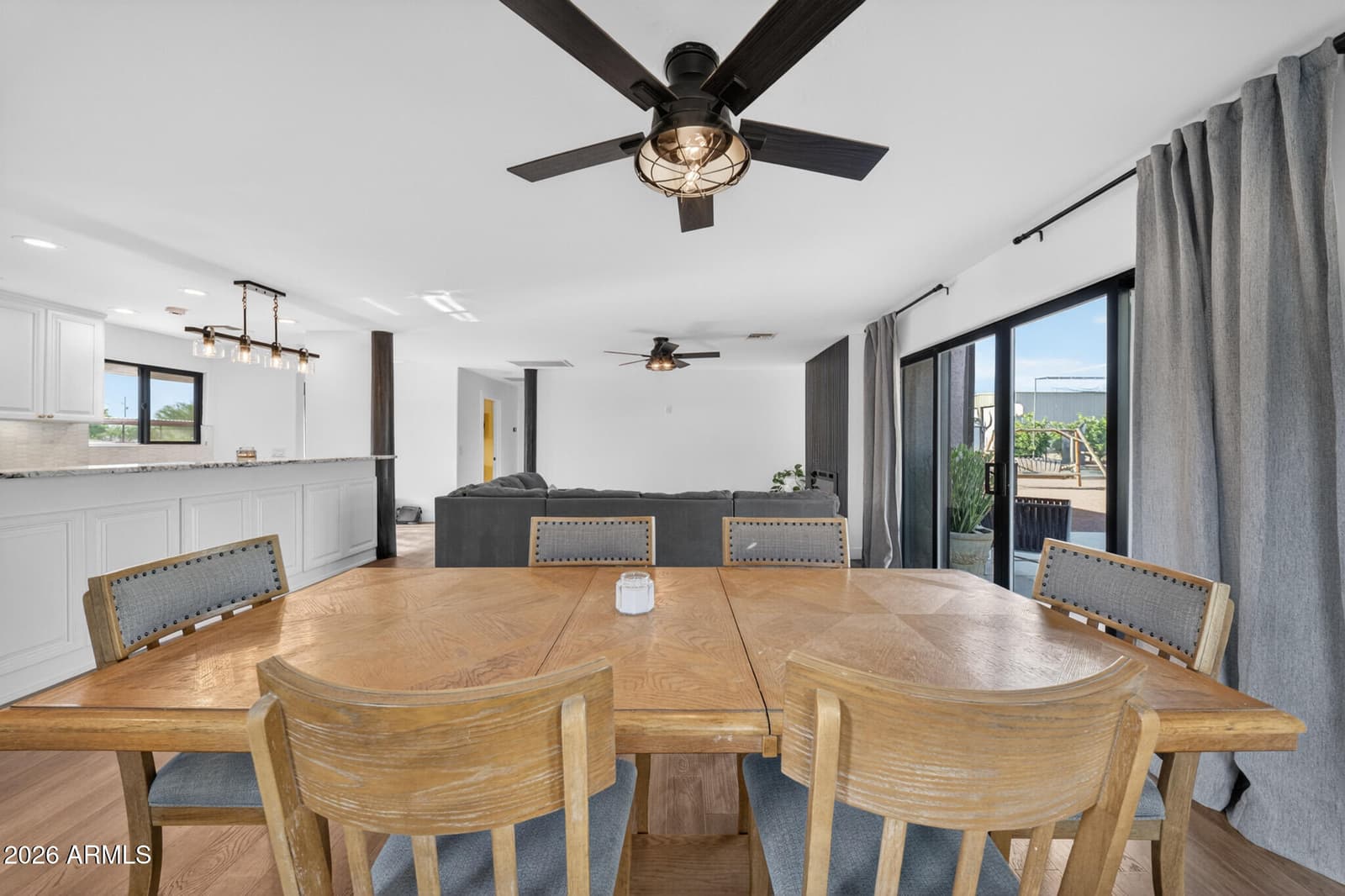 1515 E GALVIN Street, Phoenix, AZ 85086 — photo 21 of 49