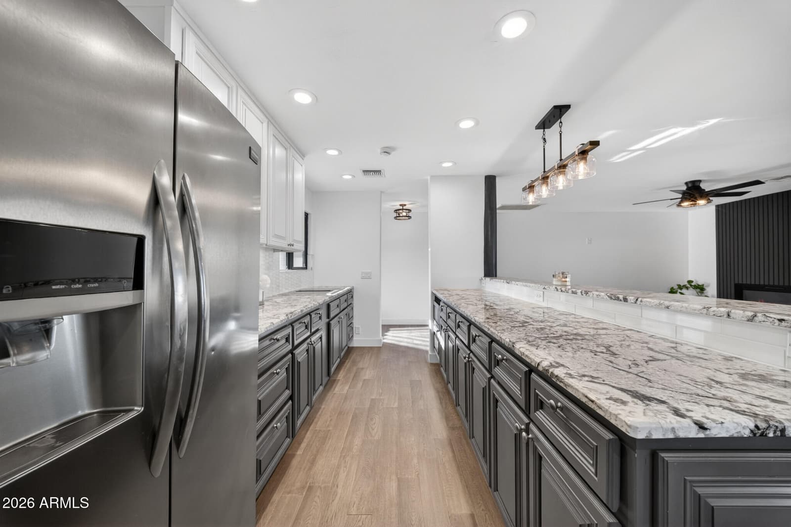 1515 E GALVIN Street, Phoenix, AZ 85086 — photo 12 of 49