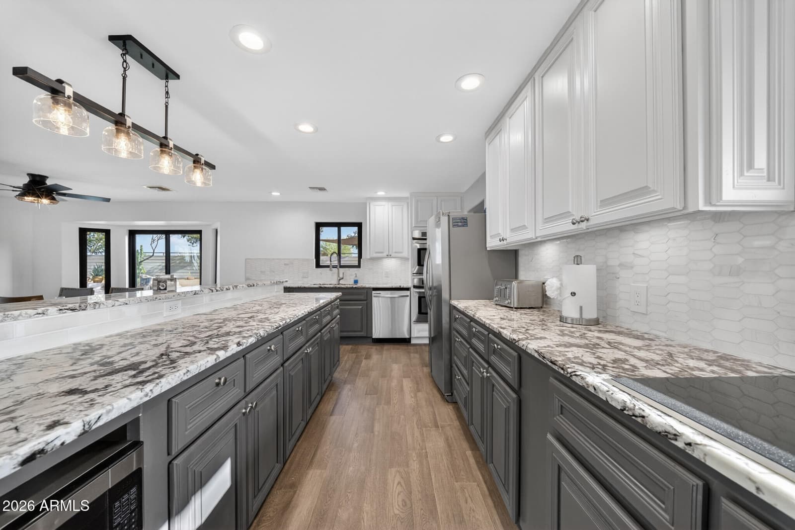 1515 E GALVIN Street, Phoenix, AZ 85086 — photo 13 of 49