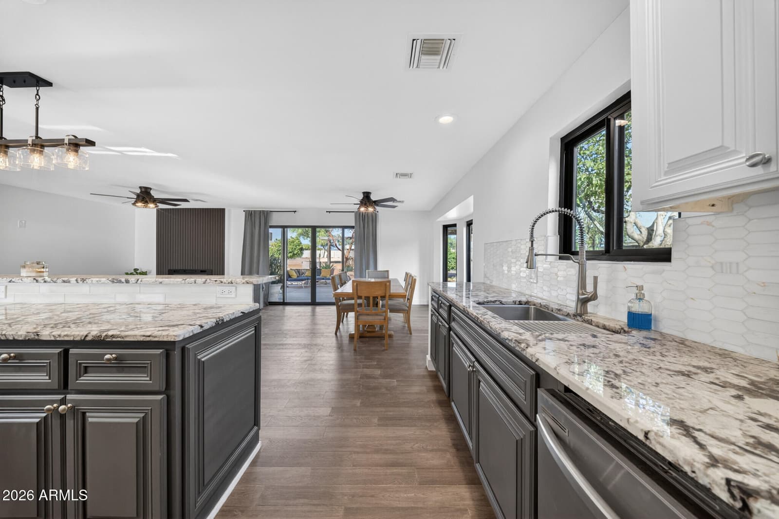 1515 E GALVIN Street, Phoenix, AZ 85086 — photo 14 of 49