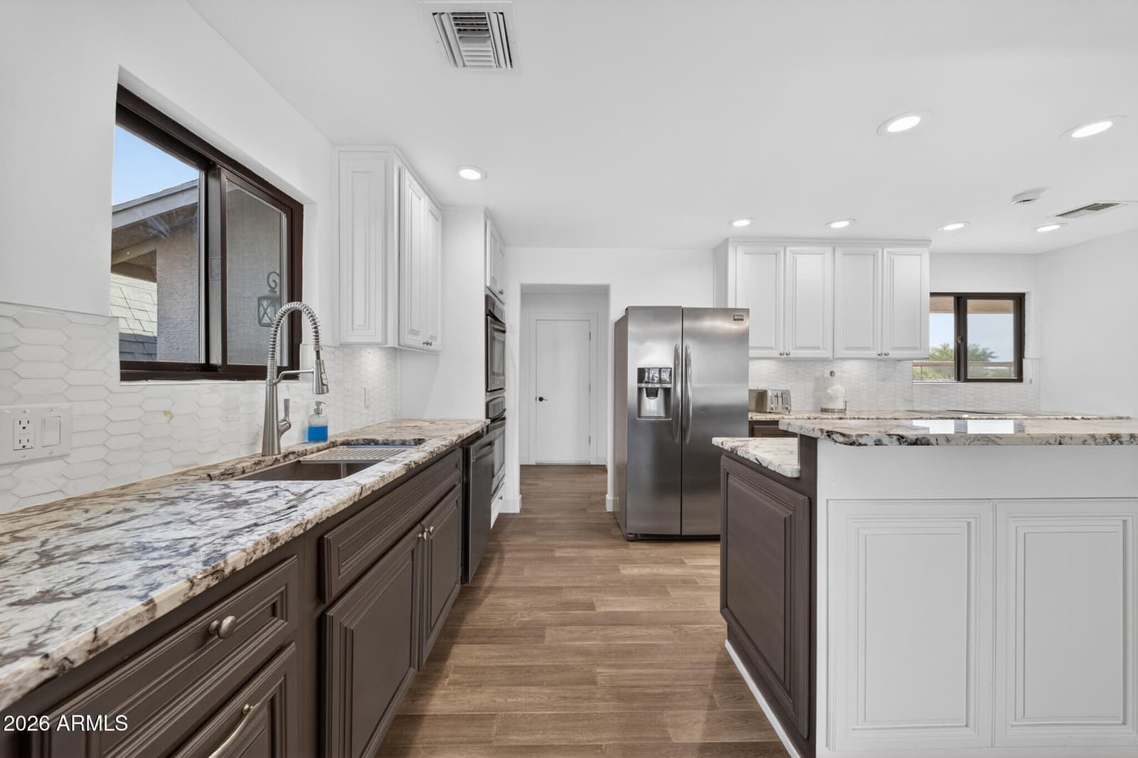 1515 E GALVIN Street, Phoenix, AZ 85086 — photo 16 of 49