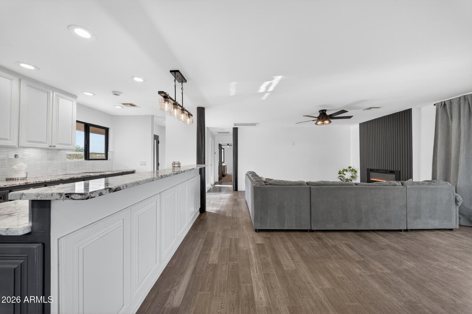 1515 E GALVIN Street, Phoenix, AZ 85086 — photo 17 of 49