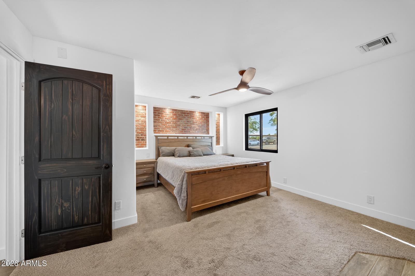 1515 E GALVIN Street, Phoenix, AZ 85086 — photo 22 of 49