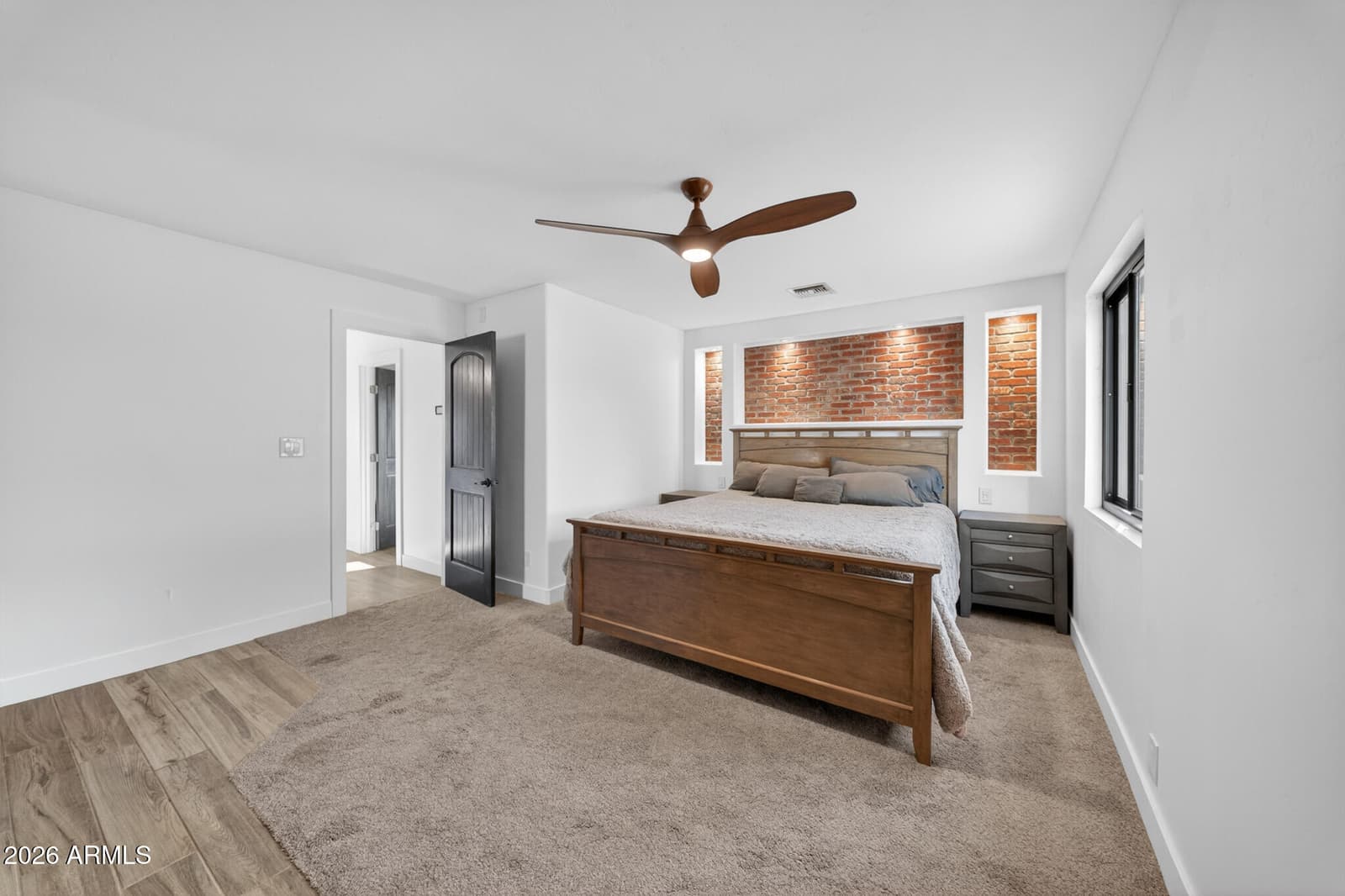 1515 E GALVIN Street, Phoenix, AZ 85086 — photo 23 of 49