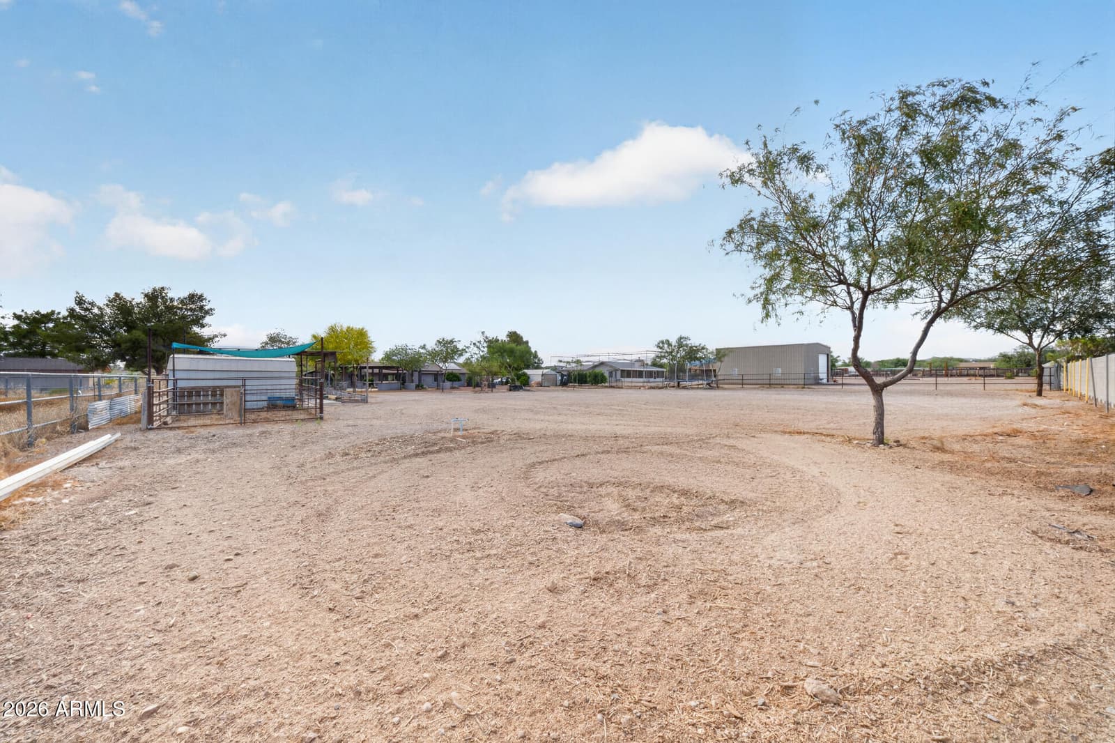 1515 E GALVIN Street, Phoenix, AZ 85086 — photo 44 of 49