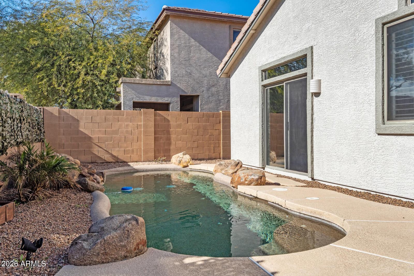 14287 W CORA Lane, Goodyear, AZ 85395 — photo 6 of 29