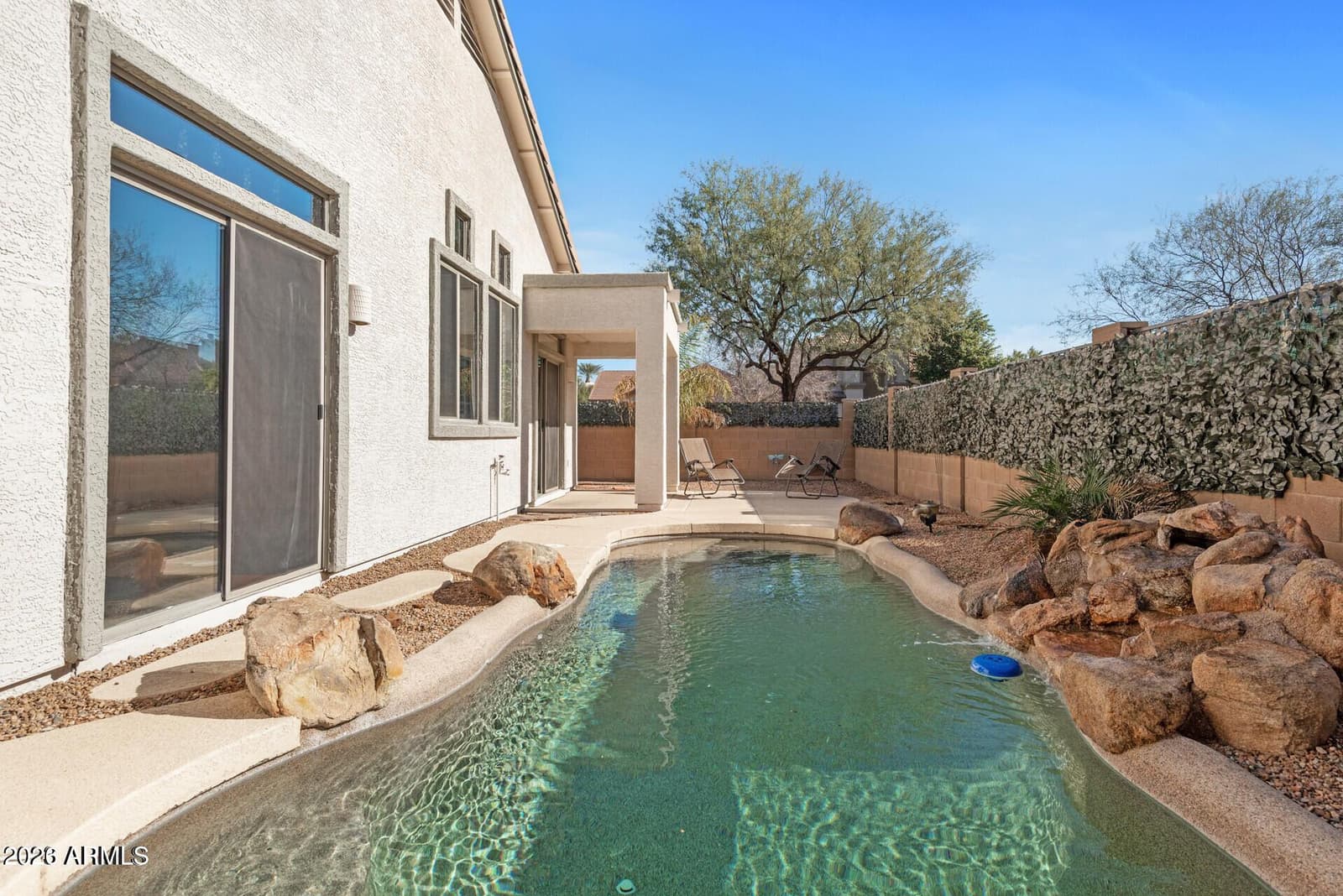 14287 W CORA Lane, Goodyear, AZ 85395 — photo 5 of 29