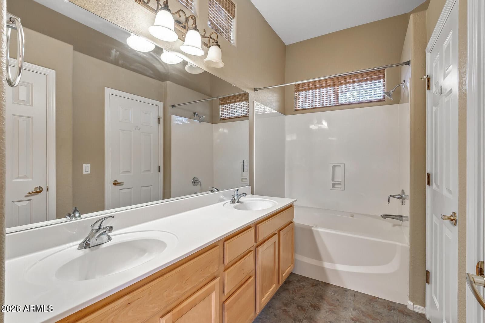 14287 W CORA Lane, Goodyear, AZ 85395 — photo 13 of 29