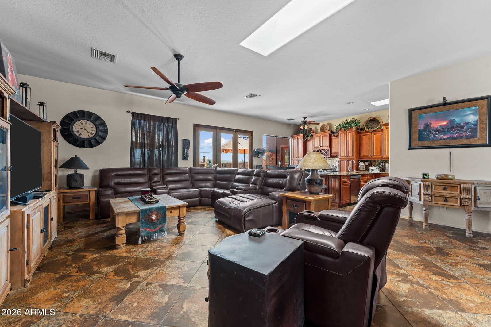 27306 N 219th Avenue, Wittmann, AZ 85361 — photo 15 of 46