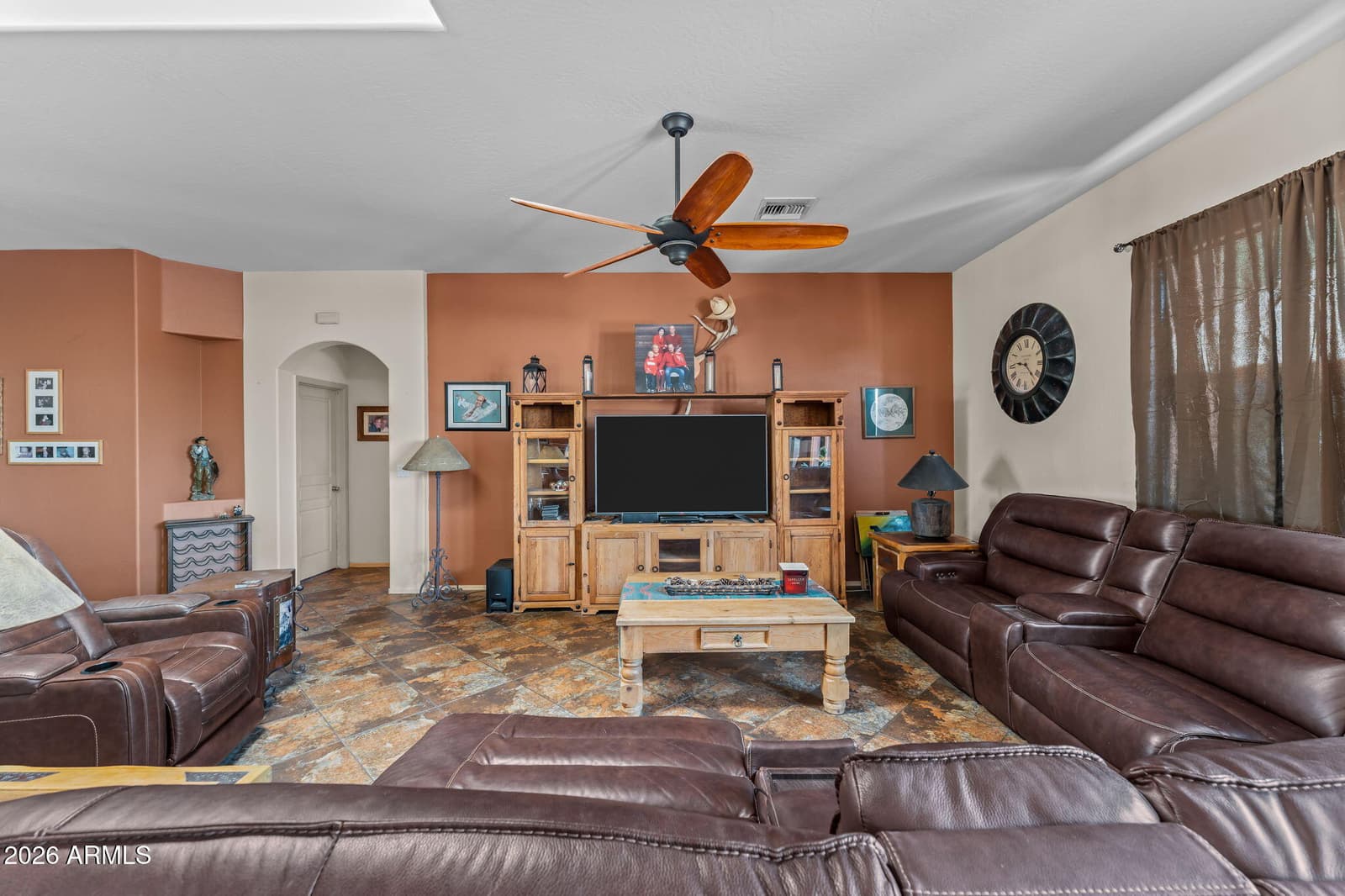 27306 N 219th Avenue, Wittmann, AZ 85361 — photo 4 of 46