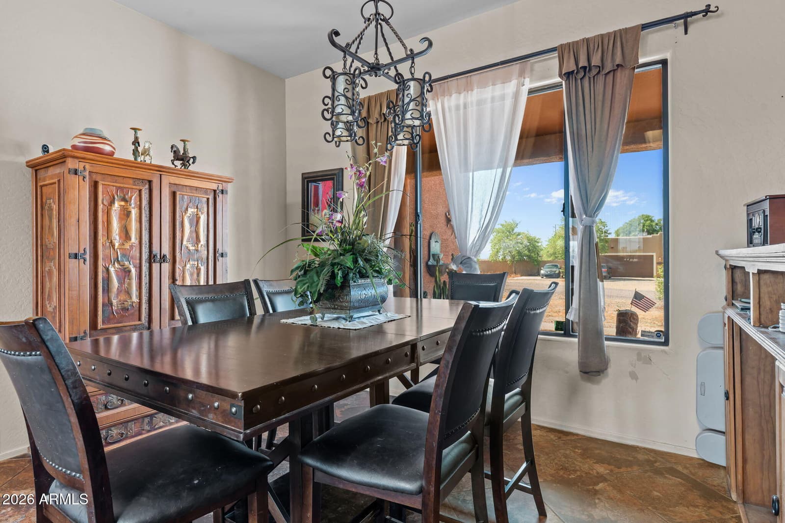 27306 N 219th Avenue, Wittmann, AZ 85361 — photo 8 of 46