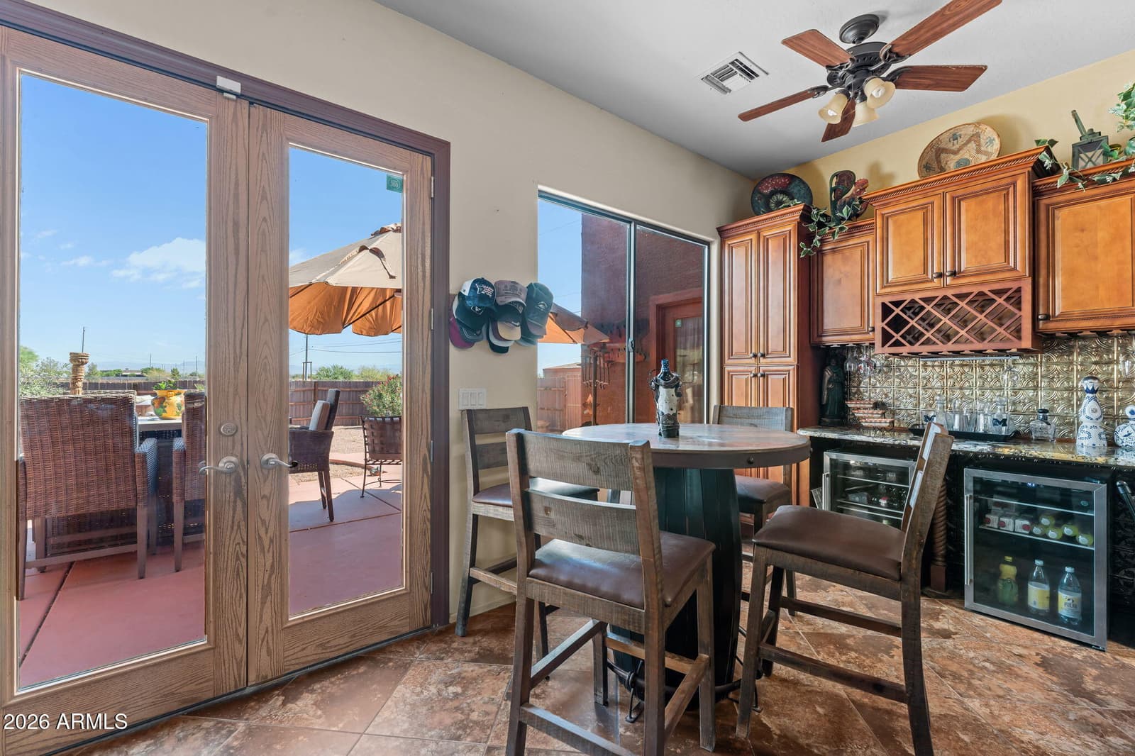 27306 N 219th Avenue, Wittmann, AZ 85361 — photo 13 of 46