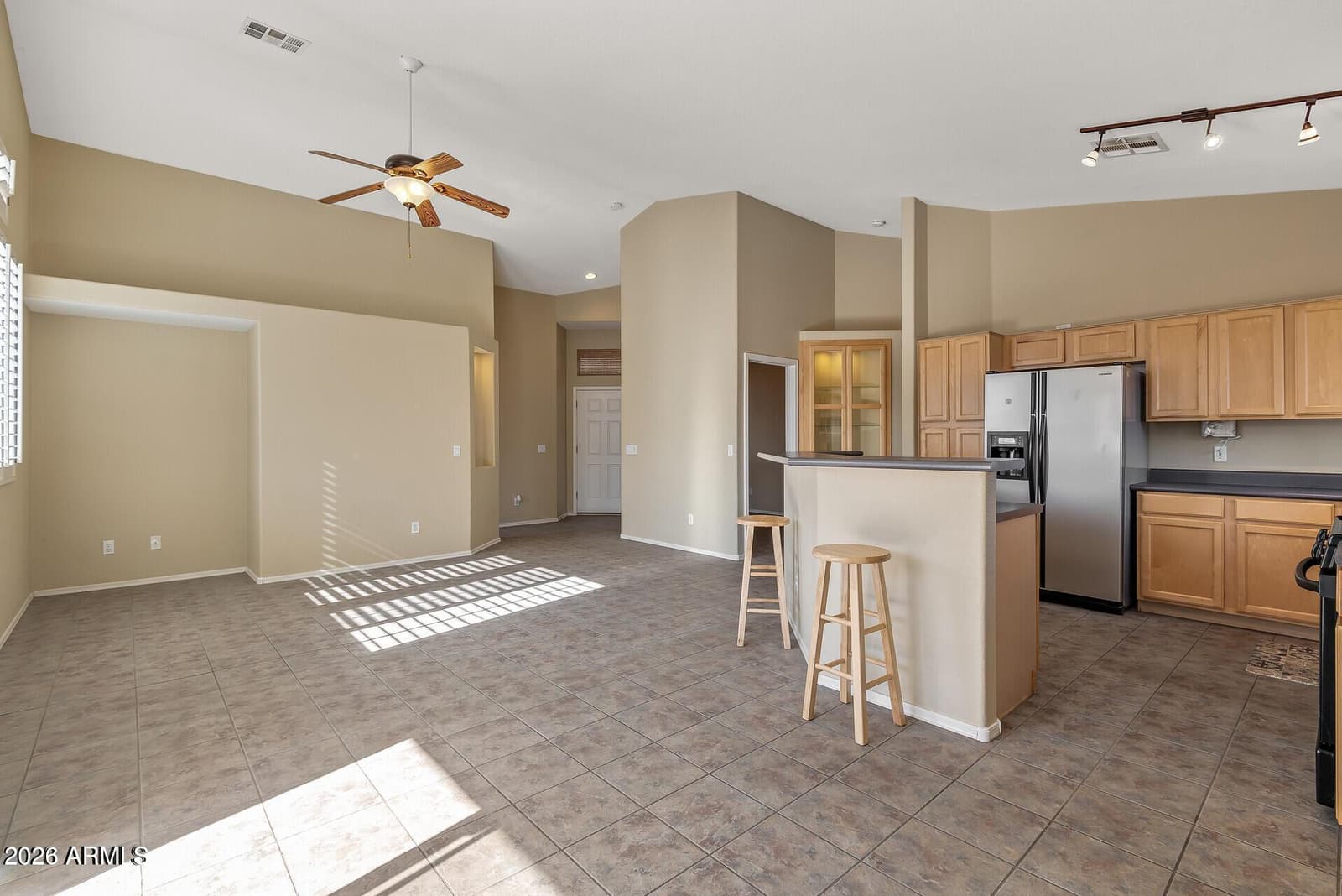 14287 W CORA Lane, Goodyear, AZ 85395 — photo 21 of 29