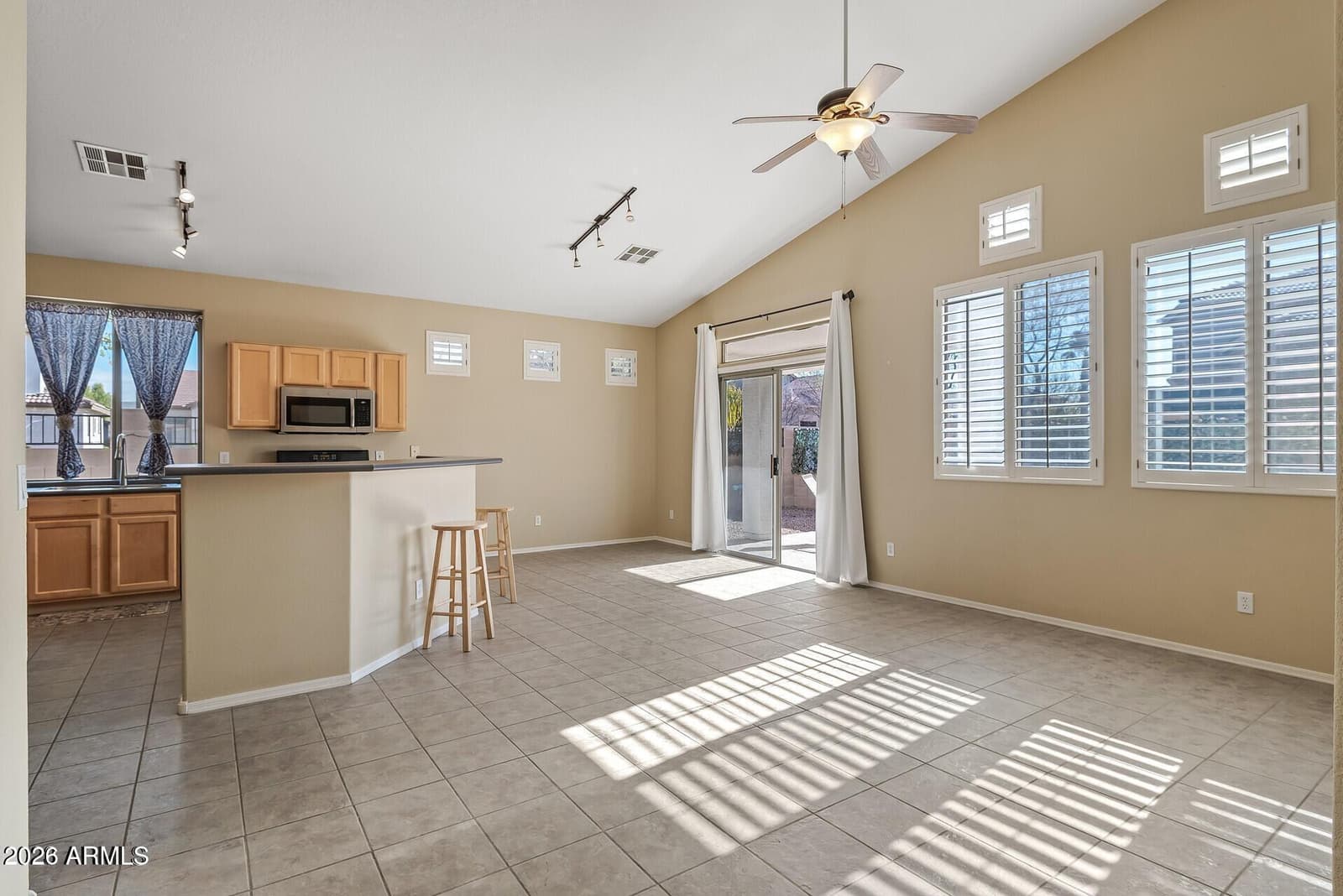 14287 W CORA Lane, Goodyear, AZ 85395 — photo 23 of 29