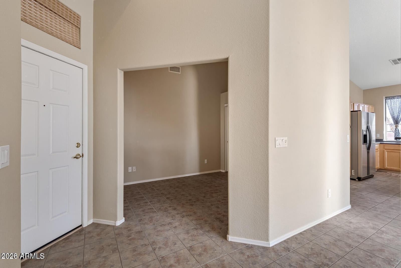 14287 W CORA Lane, Goodyear, AZ 85395 — photo 27 of 29
