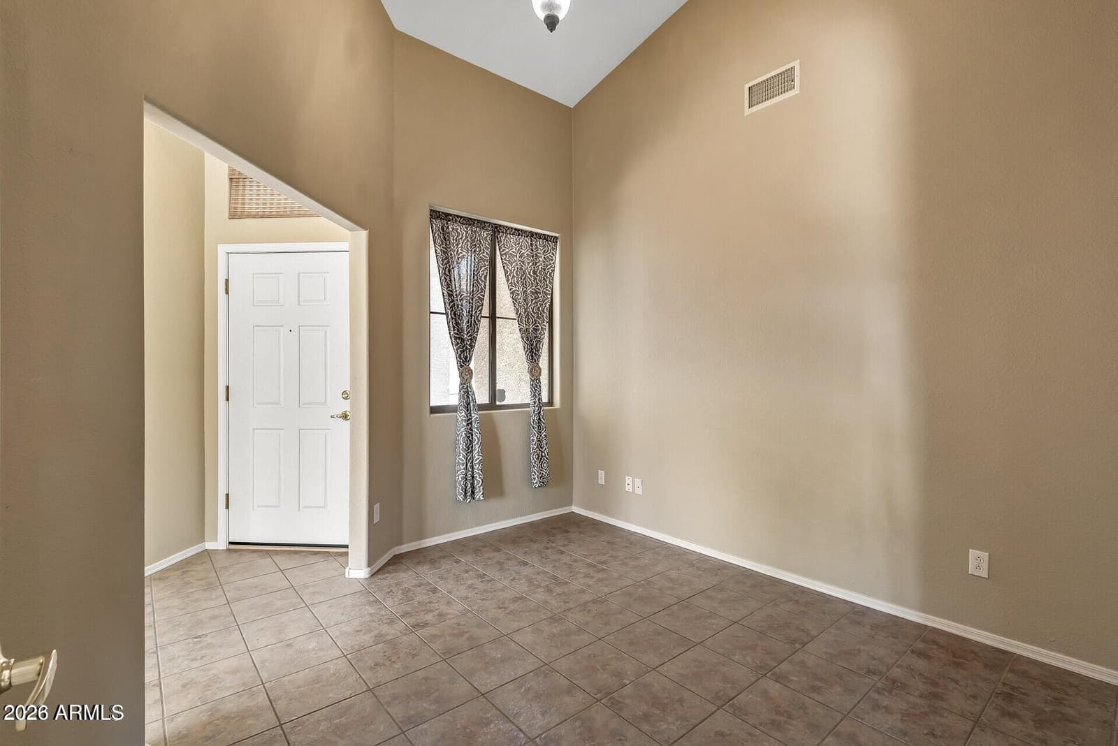 14287 W CORA Lane, Goodyear, AZ 85395 — photo 28 of 29
