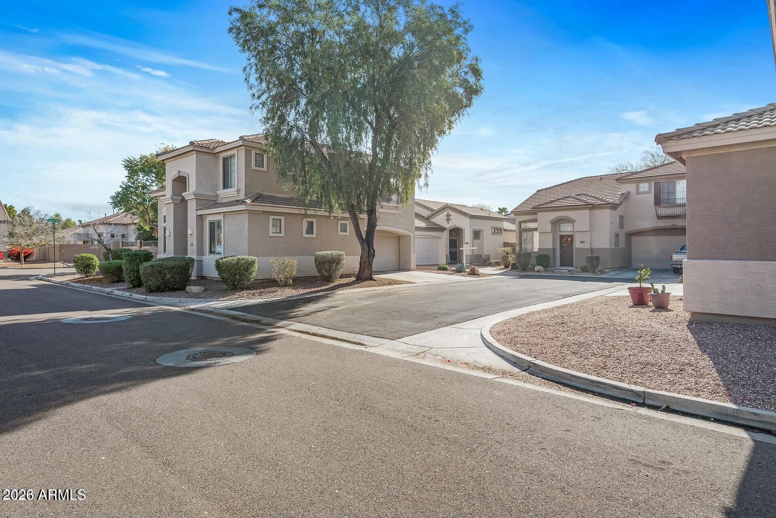 14287 W CORA Lane, Goodyear, AZ 85395 — photo 2 of 29