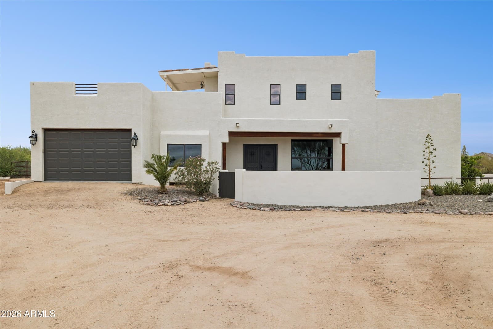 34220 N 140TH Way, Scottsdale, AZ 85262 — photo 2 of 71