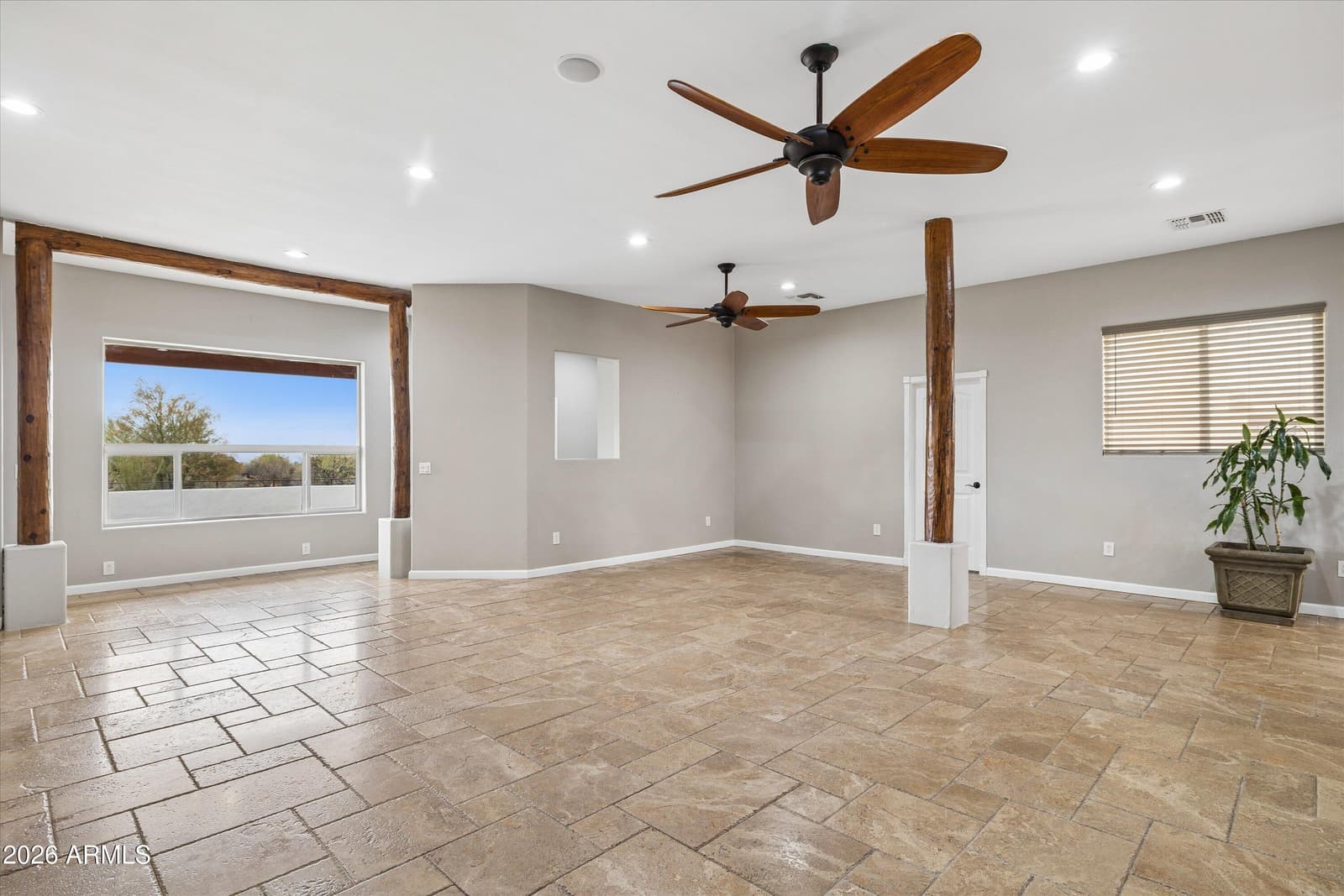 34220 N 140TH Way, Scottsdale, AZ 85262 — photo 7 of 71