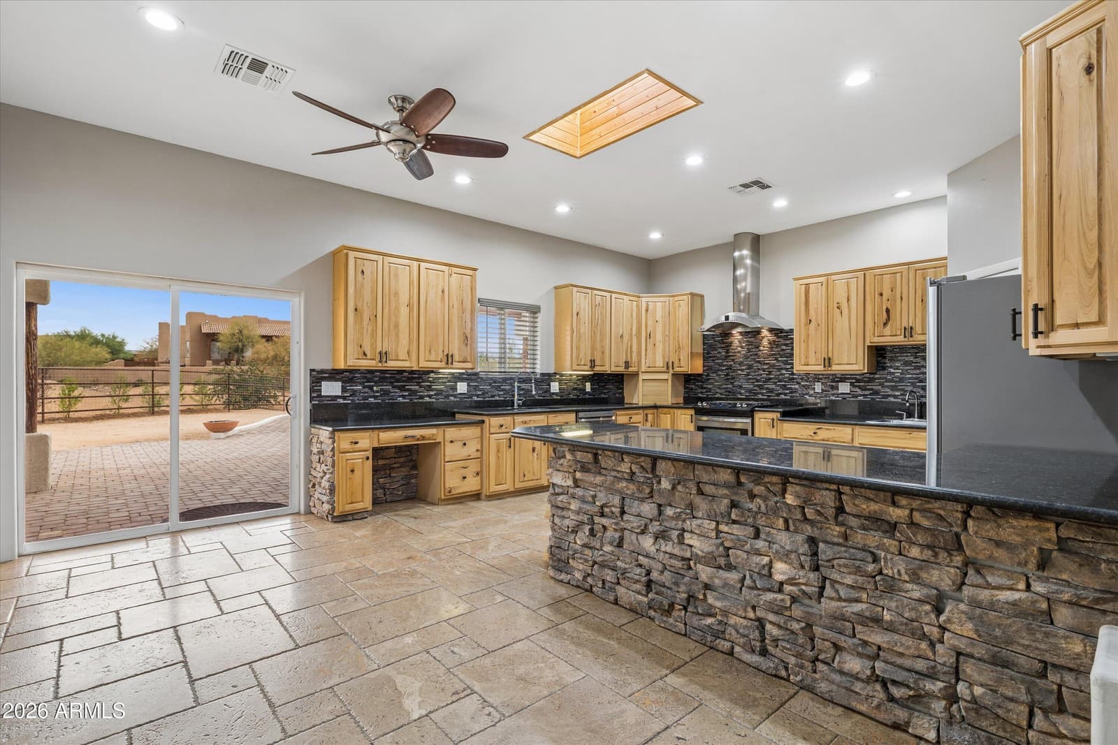 34220 N 140TH Way, Scottsdale, AZ 85262 — photo 11 of 71