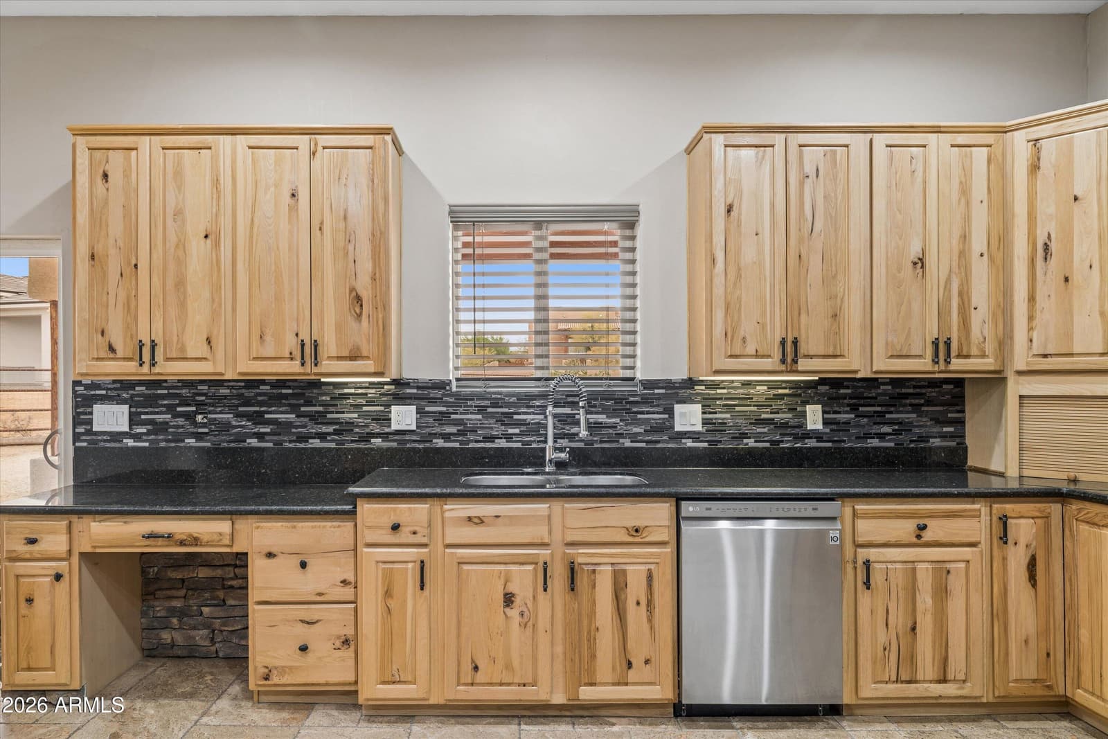 34220 N 140TH Way, Scottsdale, AZ 85262 — photo 14 of 71