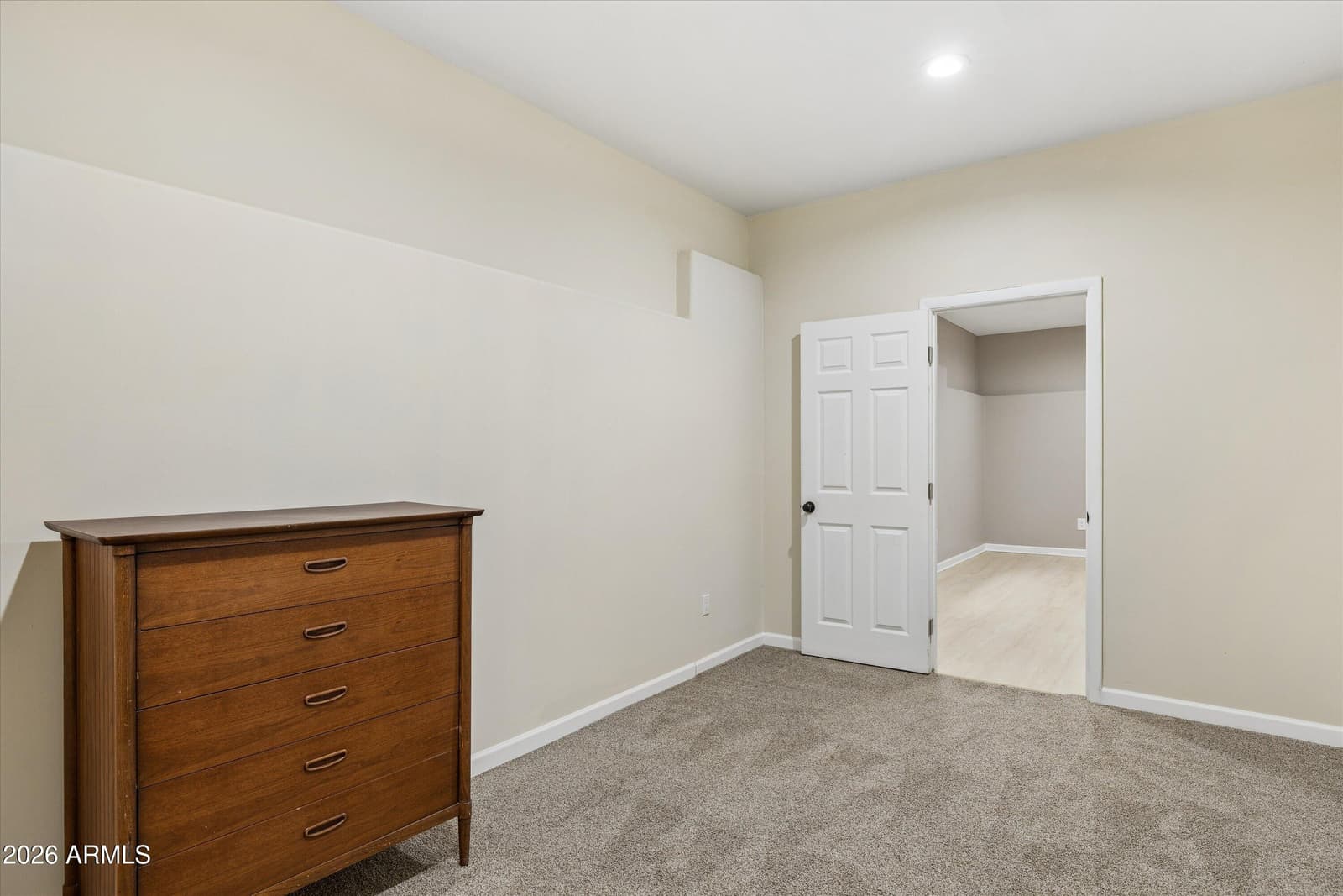 34220 N 140TH Way, Scottsdale, AZ 85262 — photo 50 of 71